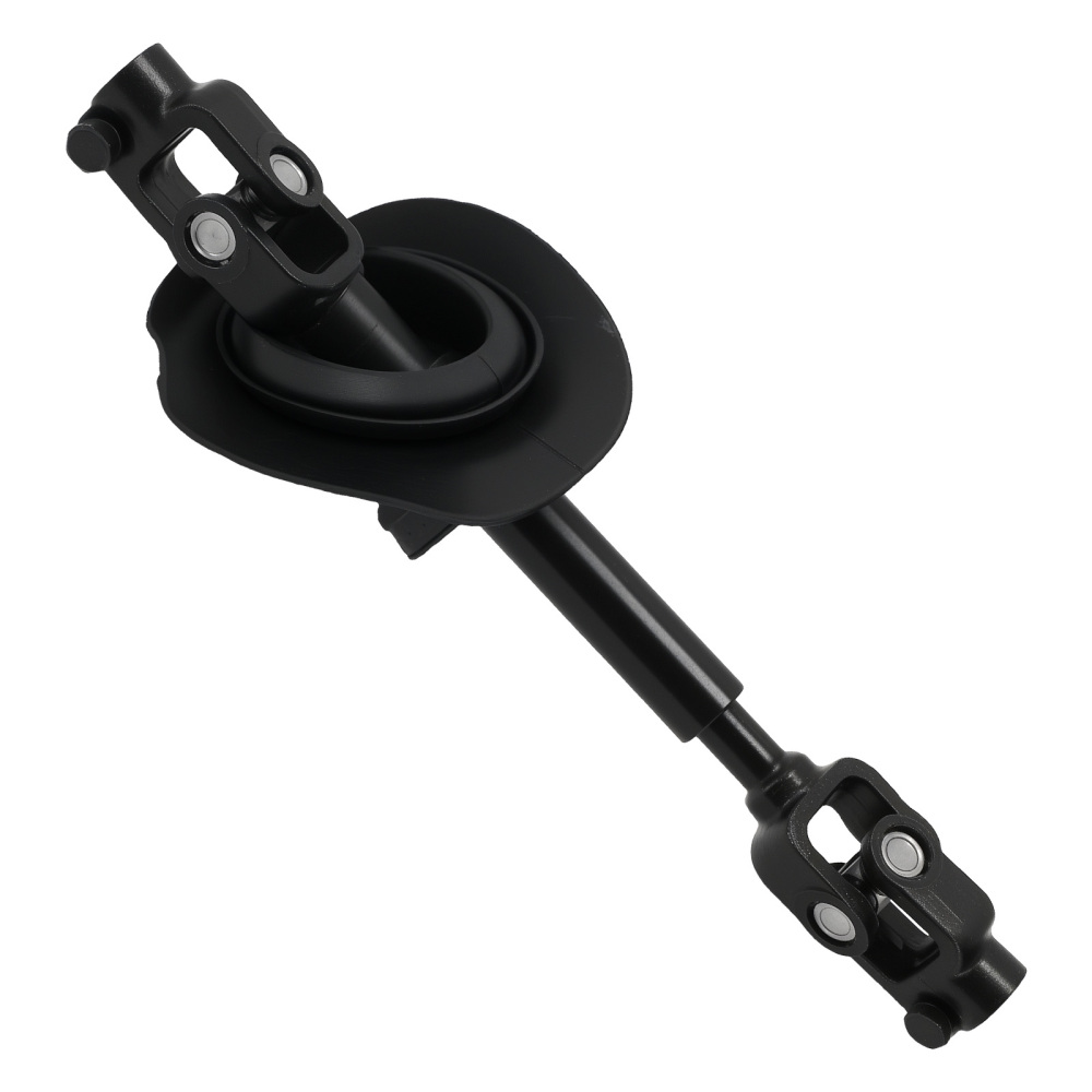Lower Intermediate Steering Shaft compatible for Pontiac G5 Pursuit 2005-2010 10392744