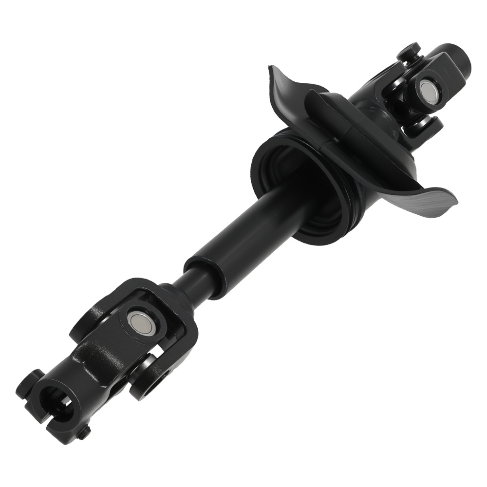 Lower Intermediate Steering Shaft compatible for Pontiac G5 Pursuit 2005-2010 10392744