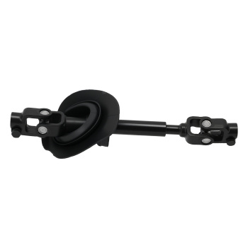Lower Intermediate Steering Shaft compatible for Pontiac G5 Pursuit 2005-2010 10392744
