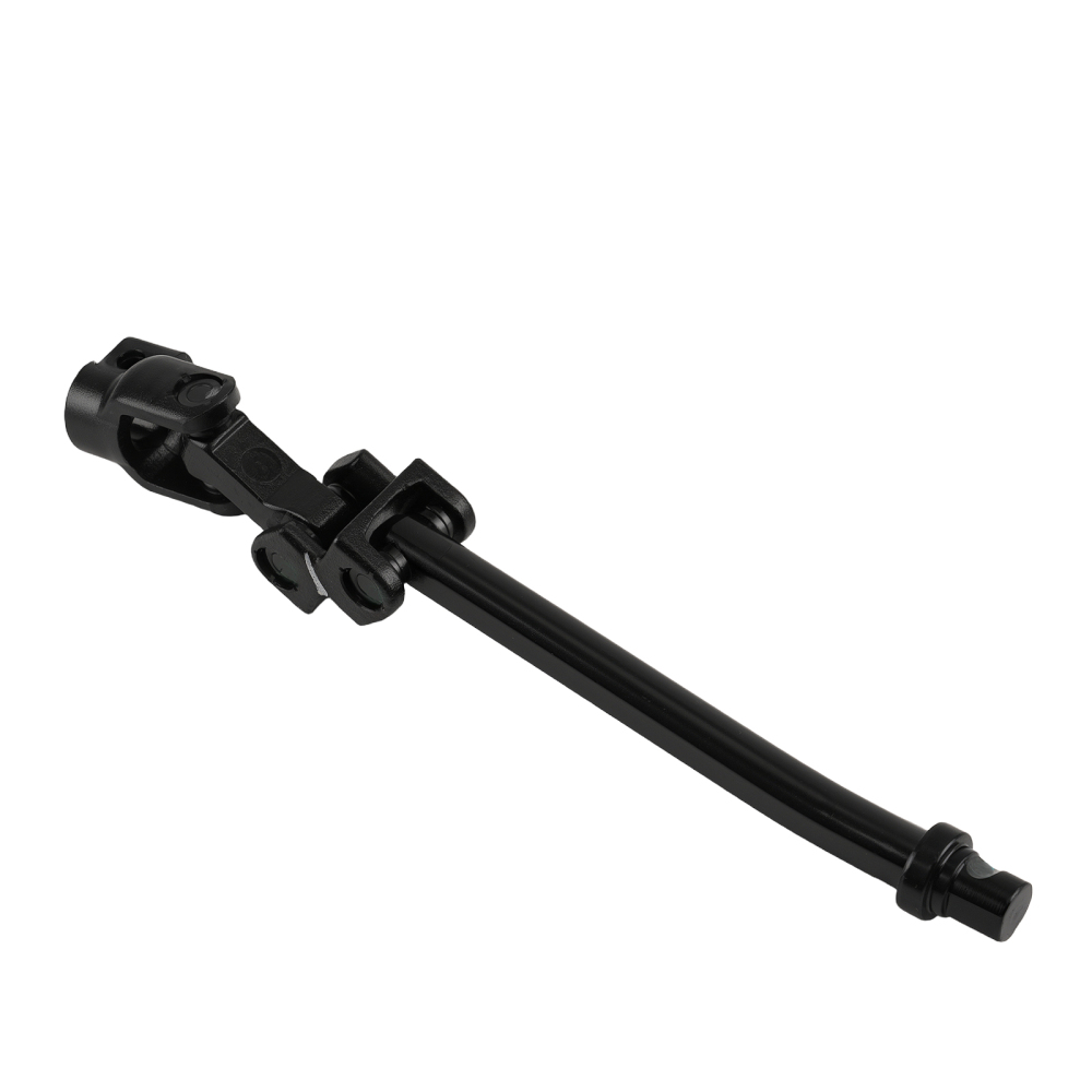 Lower Steering Column Shaft compatible for Mercury Grand Marquis compatible for Ford Crown Victoria