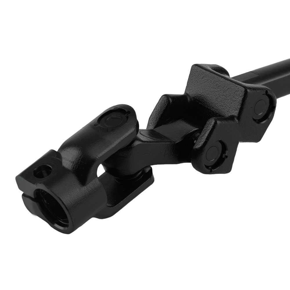 Lower Steering Column Shaft compatible for Mercury Grand Marquis compatible for Ford Crown Victoria