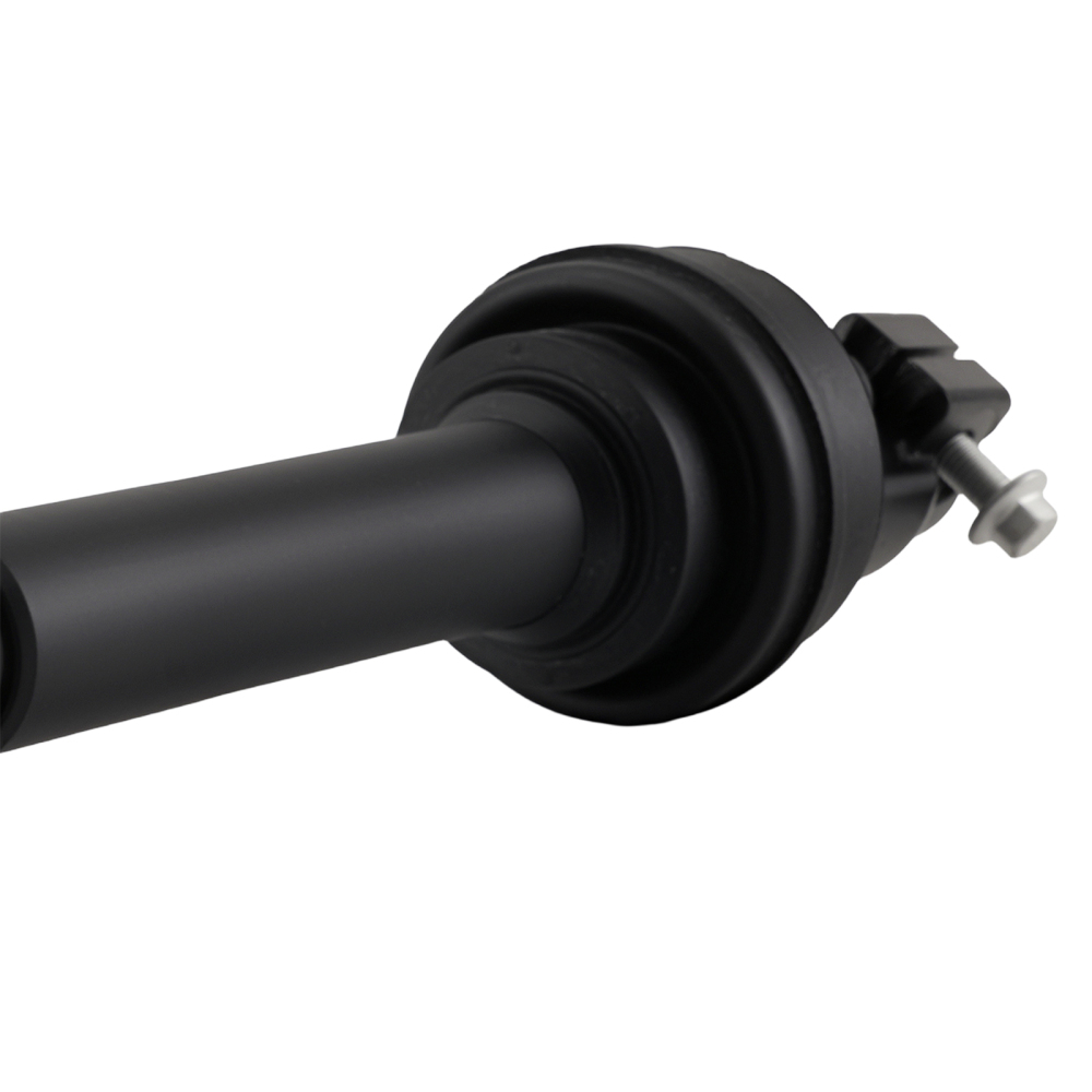Lower Steering Column Shaft compatible for Ford Flex From Special Service Police Sedan
