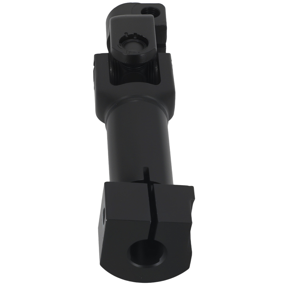 Intermediate Steering Column Shaft compatible for Dodge Ram 1500 2500 3500 2002-2005 4WD