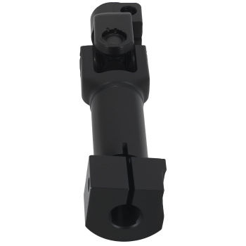 Intermediate Steering Column Shaft compatible for Dodge Ram 1500 2500 3500 2002-2005 4WD