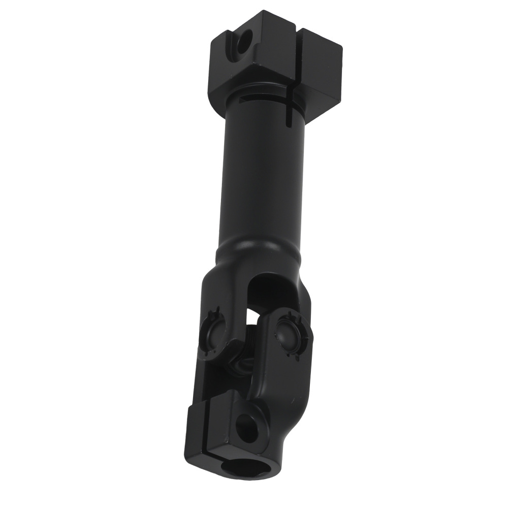 Intermediate Steering Column Shaft compatible for Dodge Ram 1500 2500 3500 2002-2005 4WD