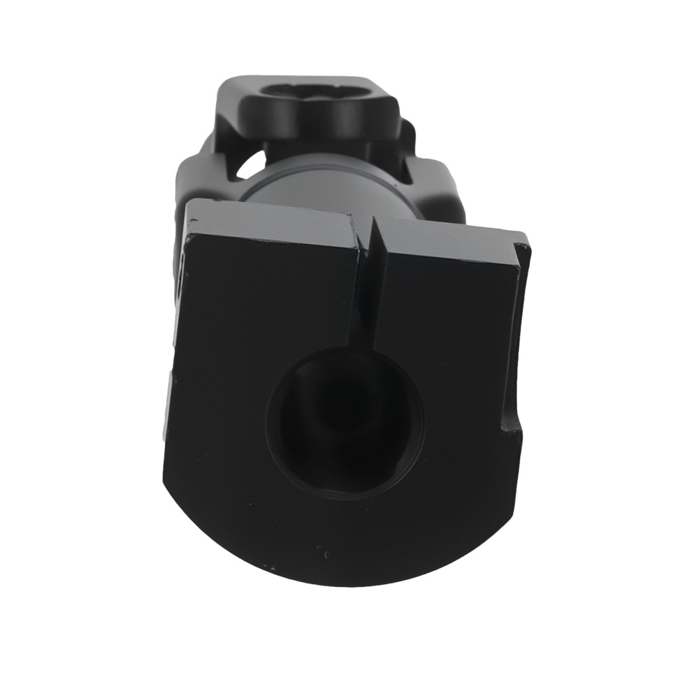 Intermediate Steering Column Shaft compatible for Dodge Ram 1500 2500 3500 2002-2005 4WD