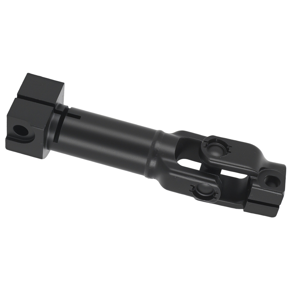 Intermediate Steering Column Shaft compatible for Dodge Ram 1500 2500 3500 2002-2005 4WD