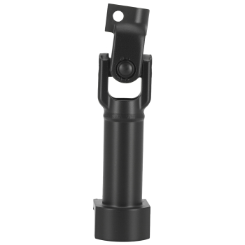 Intermediate Steering Column Shaft compatible for Dodge Ram 1500 2500 3500 2002-2005 4WD