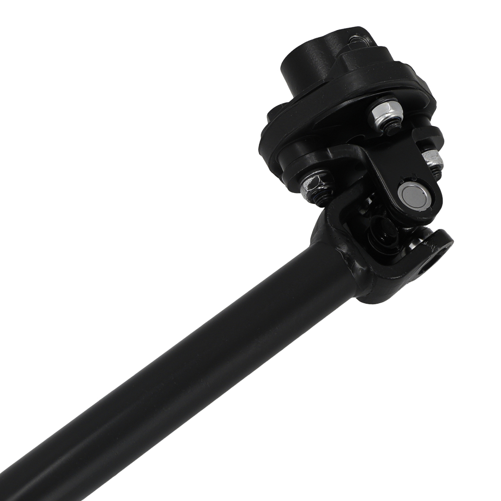 Lower Steering Shaft compatible for Dodge Ram 1500 2500 3500 2005-2008 425-272 new