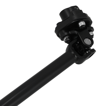 Lower Steering Shaft compatible for Dodge Ram 1500 2500 3500 2005-2008 425-272 new