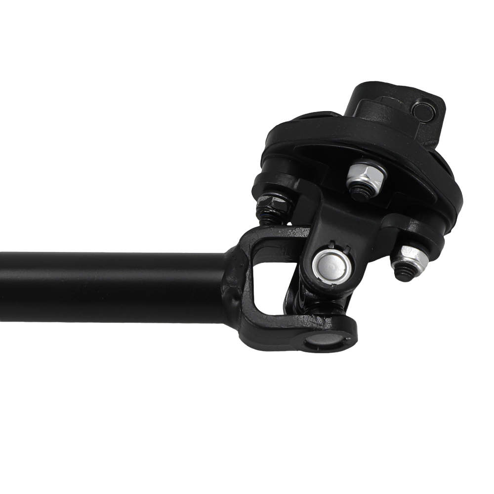 Lower Steering Shaft compatible for Dodge Ram 1500 2500 3500 2005-2008 425-272 new