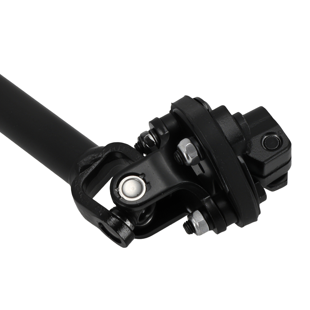 Lower Steering Shaft compatible for Dodge Ram 1500 2500 3500 2005-2008 425-272 new