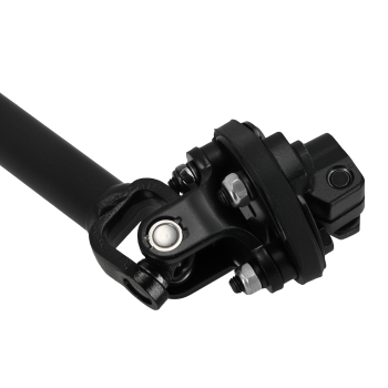 Lower Steering Shaft compatible for Dodge Ram 1500 2500 3500 2005-2008 425-272 new