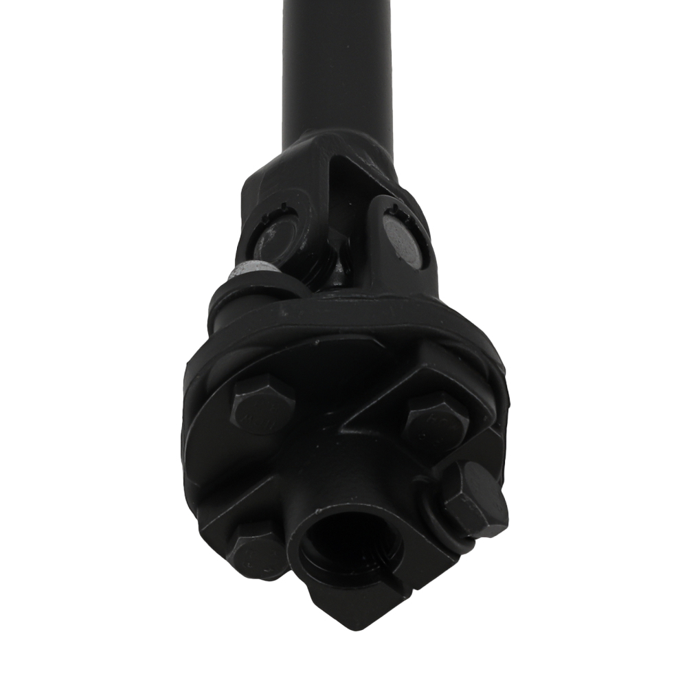 Lower Steering Shaft compatible for Dodge Ram 1500 2500 3500 2005-2008 425-272 new