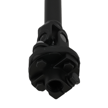 Lower Steering Shaft compatible for Dodge Ram 1500 2500 3500 2005-2008 425-272 new