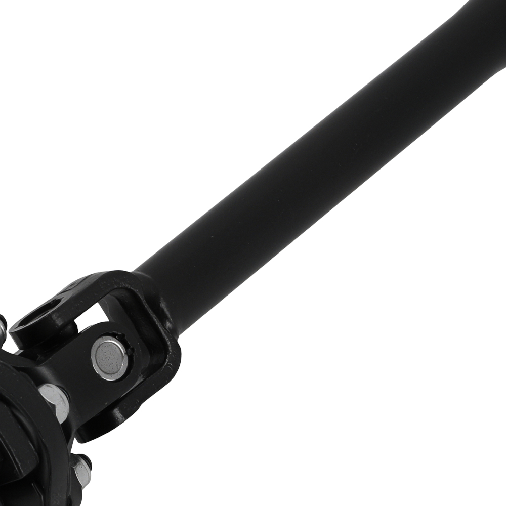 Lower Steering Shaft compatible for Dodge Ram 1500 2500 3500 2005-2008 425-272 new