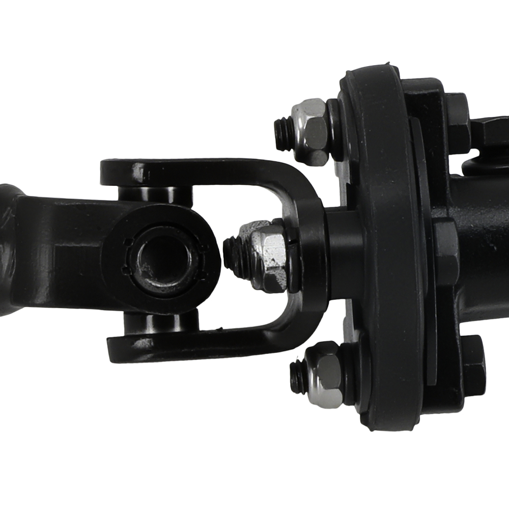 Lower Steering Shaft compatible for Dodge Ram 1500 2500 3500 2005-2008 425-272 new