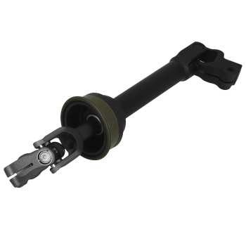 Steering Shaft compatible for Lexus RX350 RX450H 2010-2015 45220-0E020 new