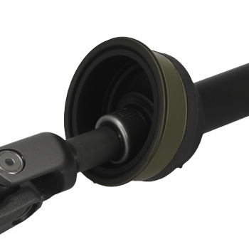 Steering Shaft compatible for Lexus RX350 RX450H 2010-2015 45220-0E020 new