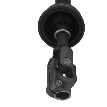 Steering Shaft compatible for Lexus RX350 RX450H 2010-2015 45220-0E020 new