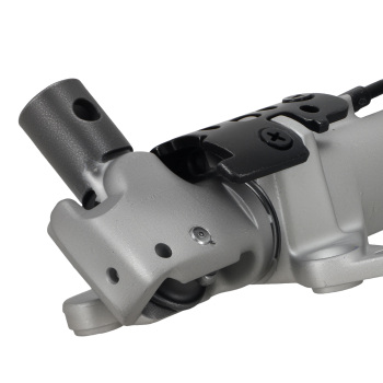 Steering Column Shift Mechanism compatible for Chevrolet GMC Silverado Sierra HD 99-14