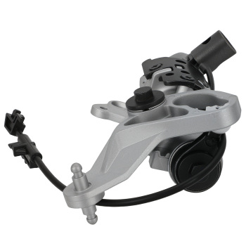 Steering Column Shift Mechanism compatible for Chevrolet GMC Silverado Sierra HD 99-14