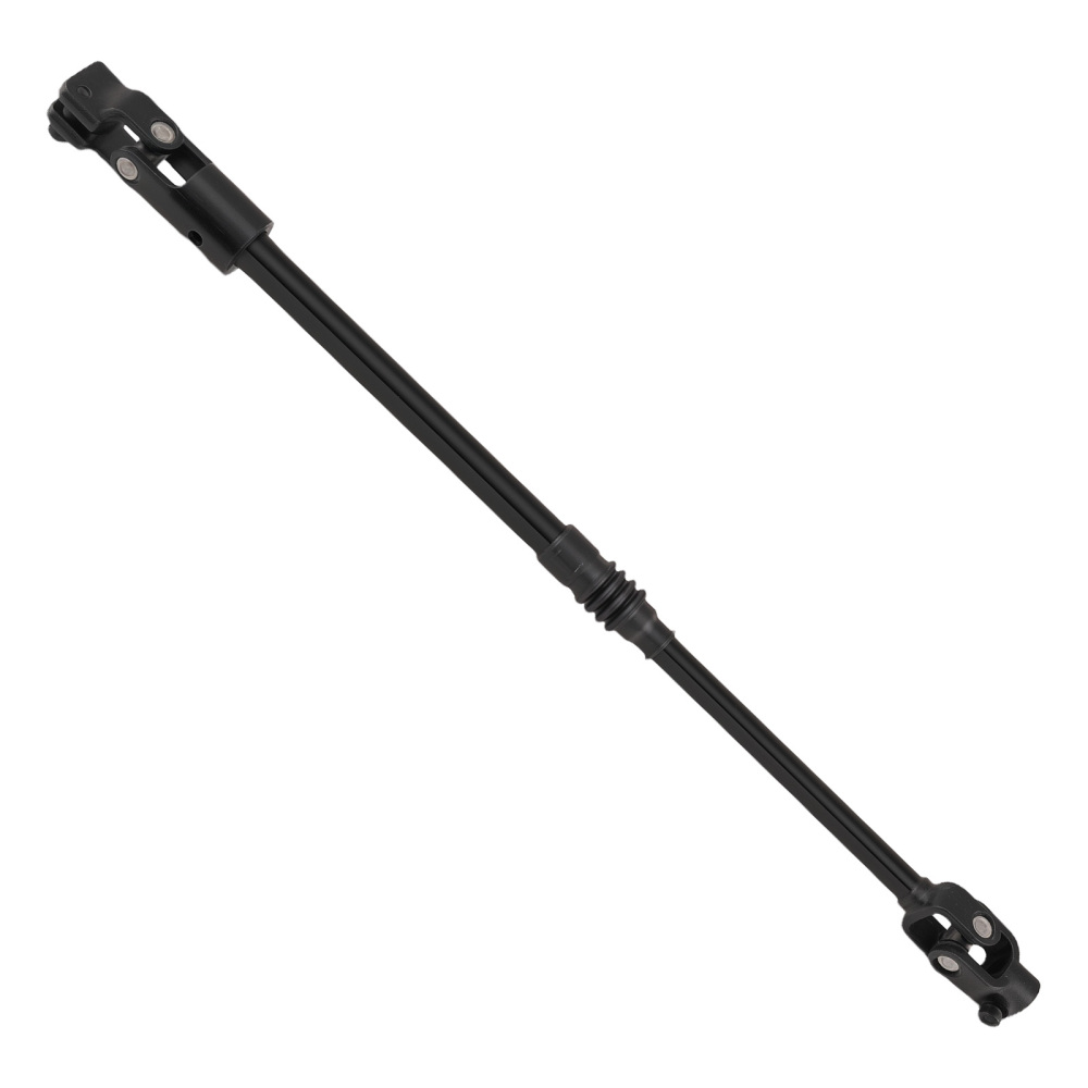 Steering Shaft Lower Crown compatible for Jeep Wrangler 87-95 52007017