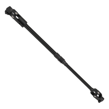 Steering Shaft Lower Power Steering compatibile per Jeep Wrangler YJ 1987-1995 52007017AC