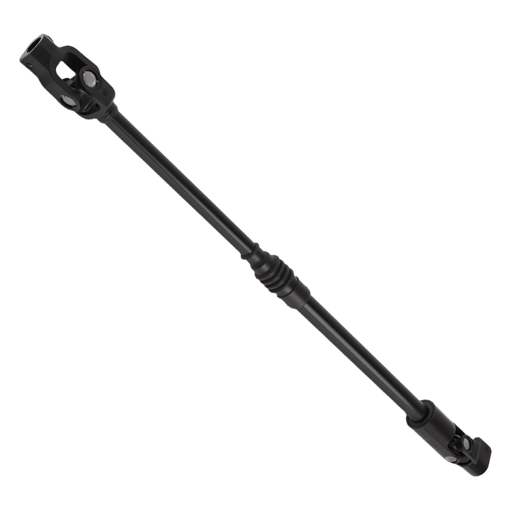 Steering Shaft Lower Crown compatible for Jeep Wrangler 87-95 52007017