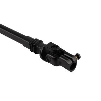 Colonne de direction avec direction assistance Inférieur compatible pour Jeep Wrangler YJ