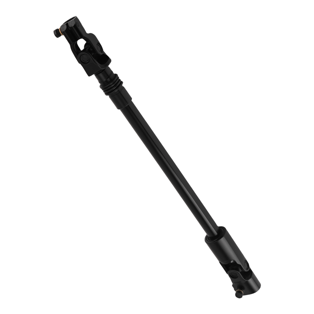Colonne de direction avec direction assistance Inférieur compatible pour Jeep Wrangler YJ