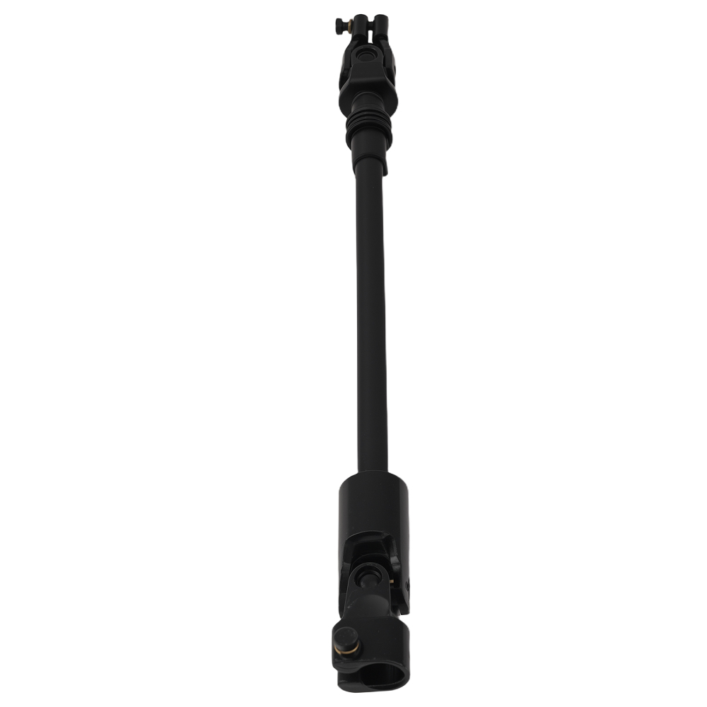 Colonne de direction avec direction assistance Inférieur compatible pour Jeep Wrangler YJ