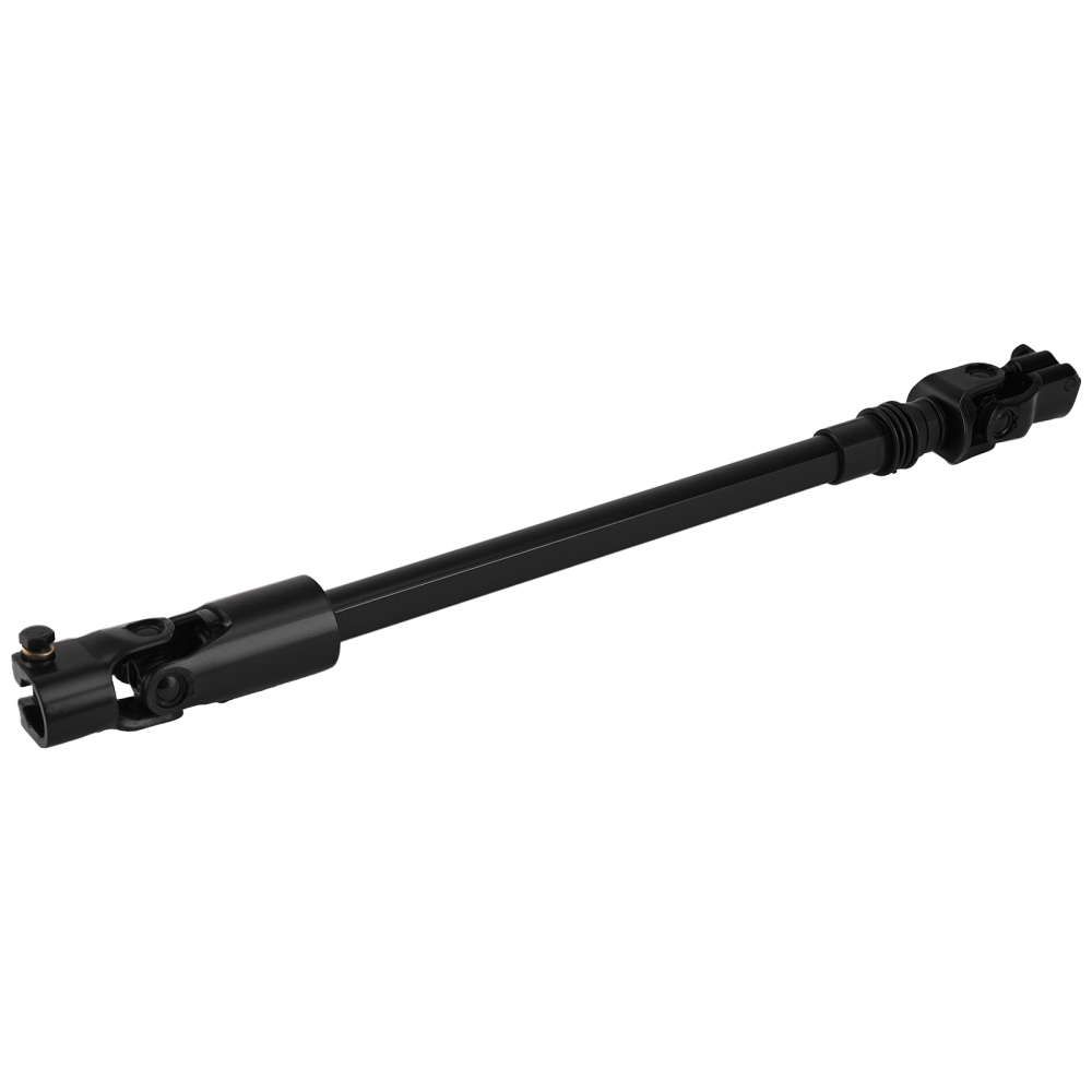 Colonne de direction avec direction assistance Inférieur compatible pour Jeep Wrangler YJ