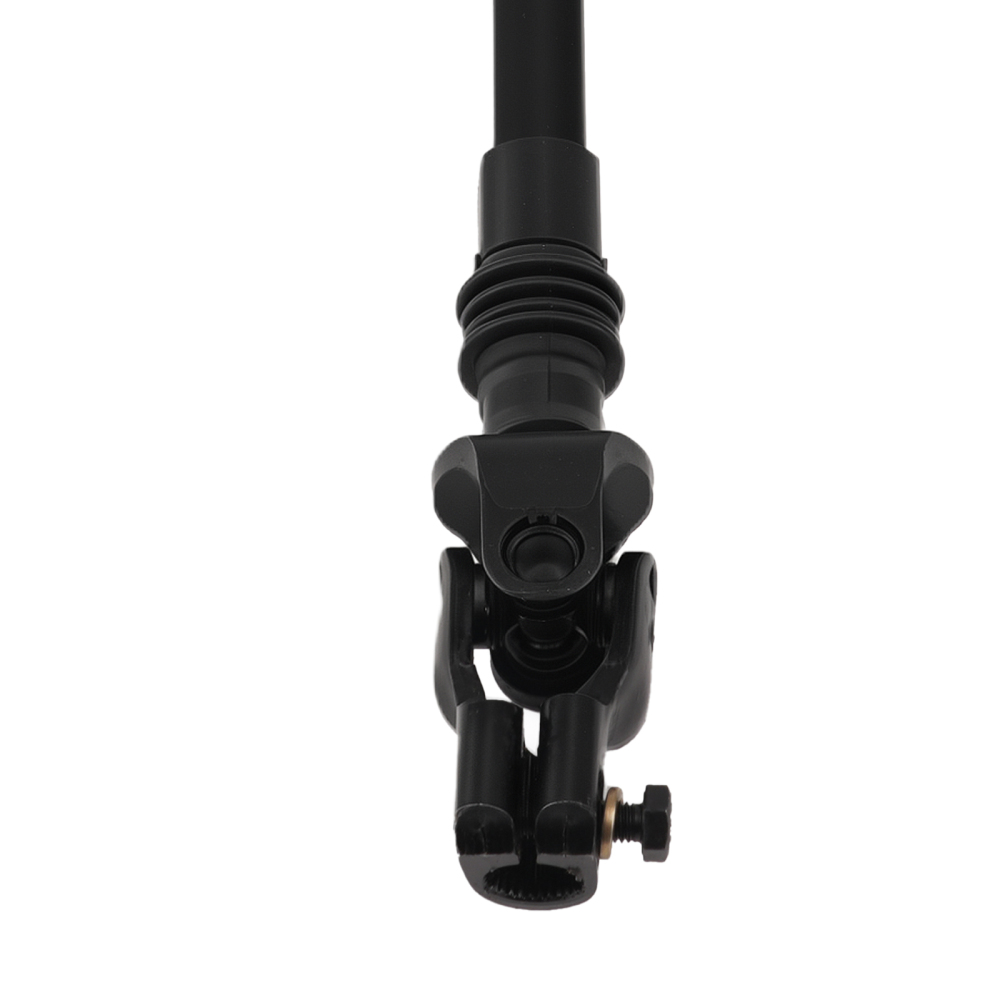 Colonne de direction avec direction assistance Inférieur compatible pour Jeep Wrangler YJ