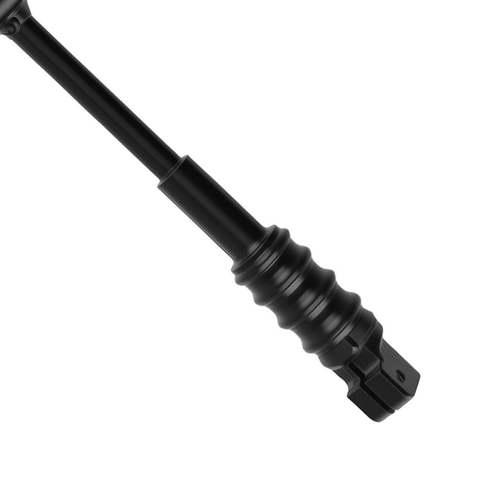 Lower Column Steering Shaft compatible for Toyota 4Runner GX460 2010-2021 4520360181