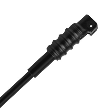 Lower Column Steering Shaft compatible for Toyota 4Runner GX460 2010-2021 4520360181