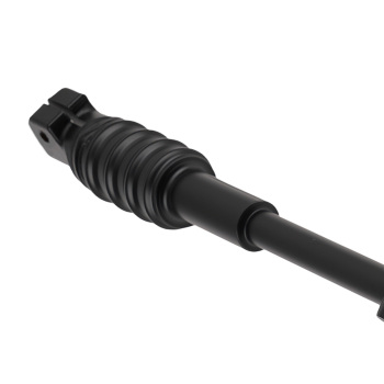 Lower Column Steering Shaft compatible for Toyota 4Runner GX460 2010-2021 4520360181