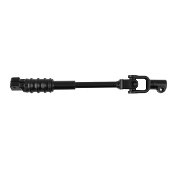 Lower Column Steering Shaft compatible for Toyota 4Runner GX460 2010-2021 4520360181