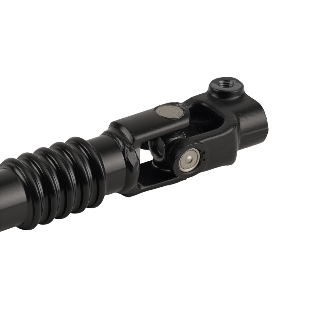 Intermediate Steering Shaft Assembly compatible for GMC Sierra 2500HD 3500HD 01-10 19420425