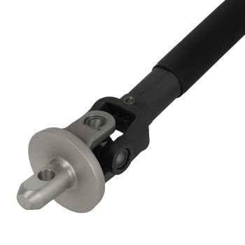 Upper Intermediate Steering Shaft compatible for Cadillac Escalade GMC Yukon 07-20 23167615