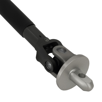 Upper Intermediate Steering Shaft compatible for Cadillac Escalade GMC Yukon 07-20 23167615