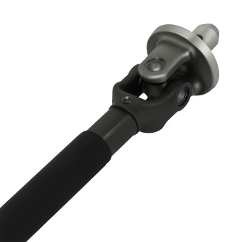 Upper Intermediate Steering Shaft compatible for Cadillac Escalade GMC Yukon 07-20 23167615