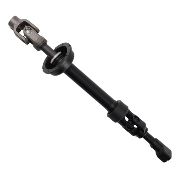 Intermediate Steering Shaft compatible for Toyota Sienna FWD 2004-2010 425-462