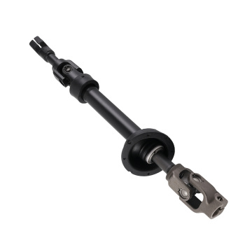 Intermediate Steering Shaft compatible for Toyota Sienna FWD 2004-2010 425-462