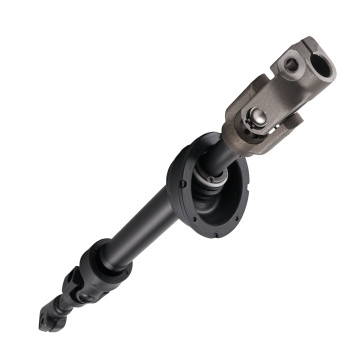 Intermediate Steering Shaft compatible for Toyota Sienna FWD 2004-2010 425-462