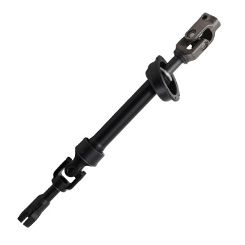 Intermediate Steering Shaft compatible for Toyota Sienna FWD 2004-2010 425-462