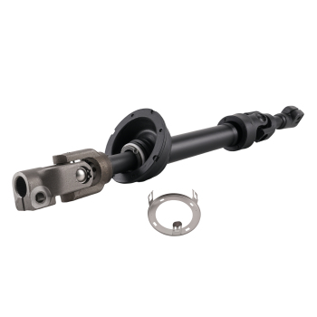 Intermediate Steering Shaft compatible for Toyota Sienna FWD 2004-2010 425-462