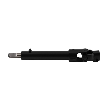 Intermediate Steering Shaft Column compatible for Nissan Altima Maxima 02-08 48080-8J000