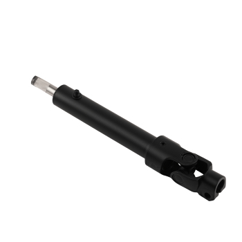 Intermediate Steering Shaft Column compatible for Nissan Altima Maxima 02-08 48080-8J000