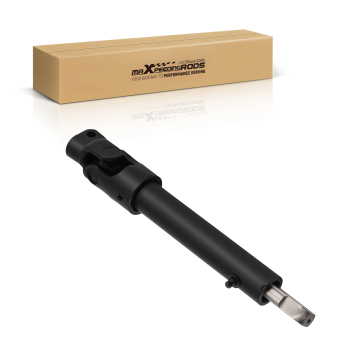 Intermediate Steering Shaft Column compatible for Nissan Altima Maxima 02-08 48080-8J000